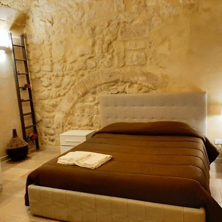 Dimora Salentina Via Scarambone Lecce Apartment Exterior foto