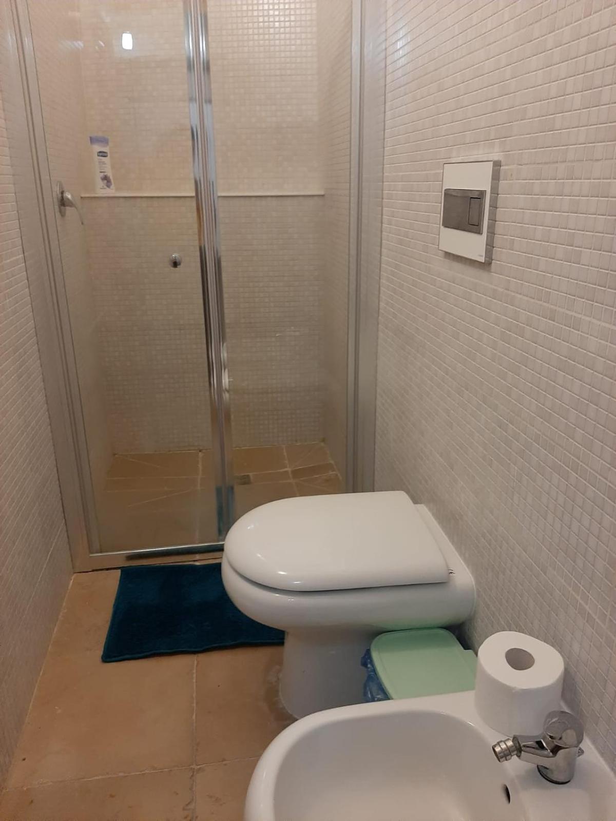 Dimora Salentina Via Scarambone Lecce Apartment Cameră foto